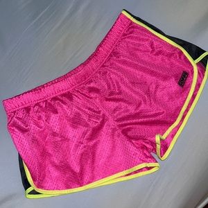 Soffe meshed shorts super comfy X-Large! LIKE NEW never worn!